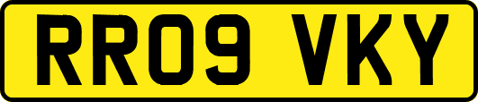 RR09VKY