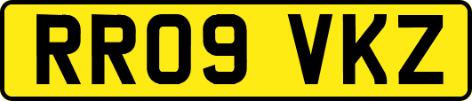 RR09VKZ