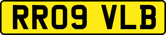 RR09VLB