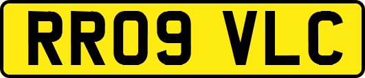 RR09VLC