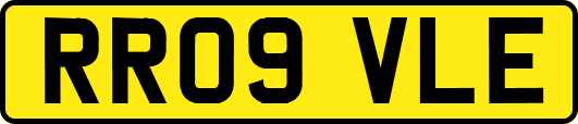 RR09VLE