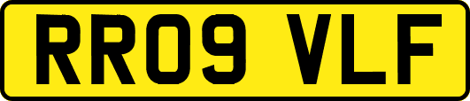 RR09VLF