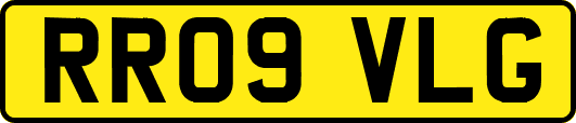 RR09VLG