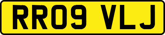 RR09VLJ