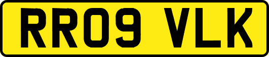 RR09VLK