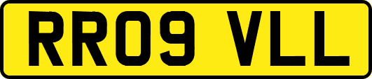 RR09VLL