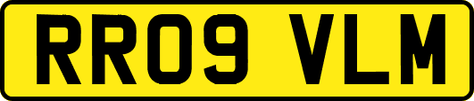 RR09VLM