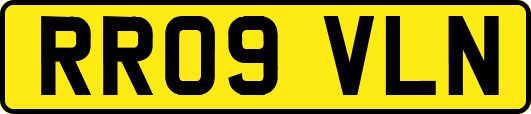 RR09VLN