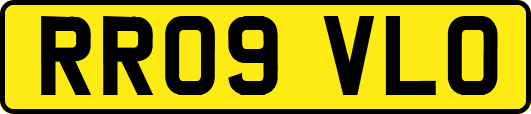 RR09VLO