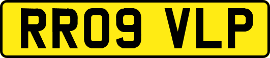 RR09VLP
