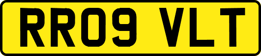 RR09VLT