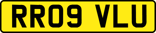 RR09VLU