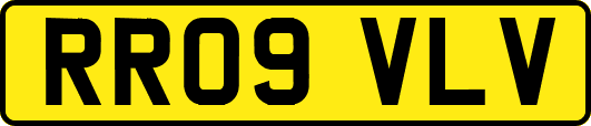 RR09VLV