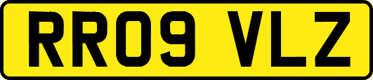 RR09VLZ