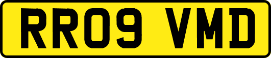 RR09VMD