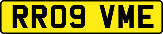 RR09VME