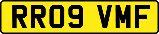 RR09VMF
