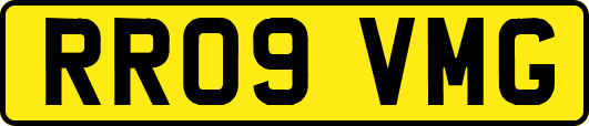 RR09VMG