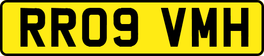 RR09VMH