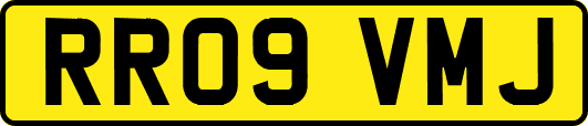 RR09VMJ