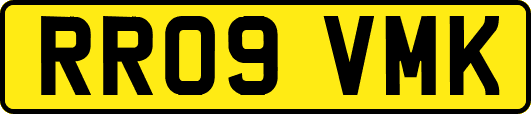 RR09VMK