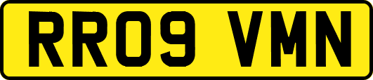 RR09VMN