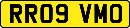 RR09VMO