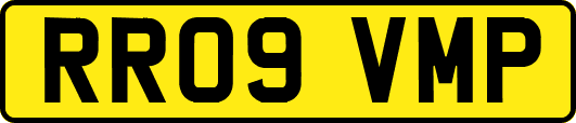 RR09VMP
