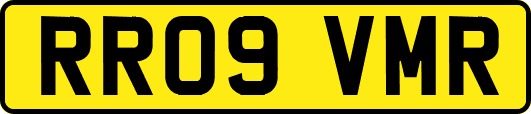 RR09VMR