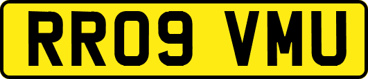 RR09VMU
