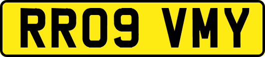 RR09VMY