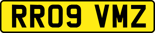 RR09VMZ