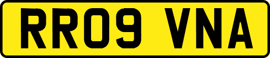 RR09VNA