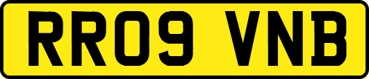 RR09VNB