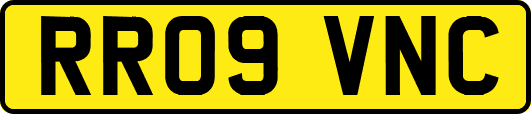 RR09VNC
