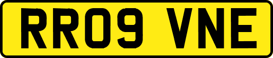RR09VNE