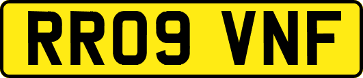 RR09VNF