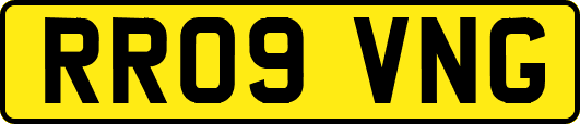 RR09VNG