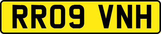 RR09VNH
