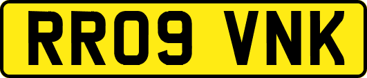 RR09VNK