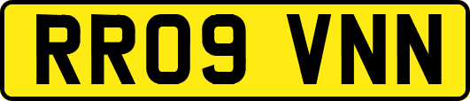 RR09VNN