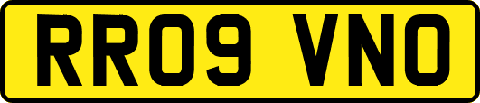 RR09VNO