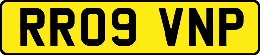 RR09VNP