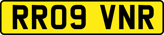 RR09VNR
