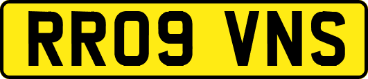 RR09VNS