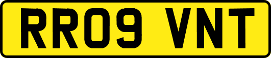 RR09VNT