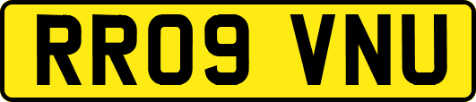 RR09VNU