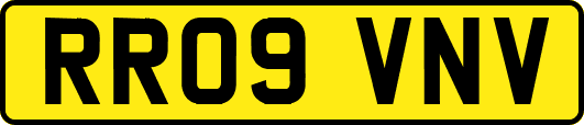 RR09VNV