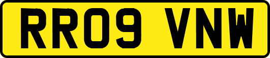 RR09VNW