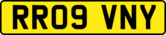 RR09VNY